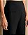 Calça Plume Preto - Imagem 3