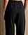 Calça Plume Preto - Imagem 5