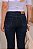 Calça Jeans Flare Barra Normal Revanche - Imagem 4