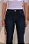Calça Jeans Flare Barra Normal Revanche - Imagem 5