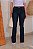 Calça Jeans Flare Barra Normal Revanche - Imagem 2