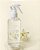 Spray de Ambiente Baunilha + Lírio do Vale| 250ml - Imagem 4