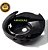 Caixa De Bobina Original Singer Facilita Pro 4411, 4423, Superb 2010 - Imagem 2