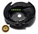 Caixa De Bobina Original Singer Facilita Pro 4411, 4423, Superb 2010 - Imagem 4