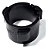 Anel De Transmissão Do Volante Plástico Elgin Jx4035 - Imagem 4
