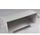 Caixa De Acessórios Para Máquina Elgin Decora Mais Jx-2011 - Imagem 2