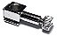 Prendedor De Agulha Singer Brilliance 6160 E 6180 Original - Imagem 3