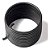 Mola Embreagem Isolador Volante Elgin Jx4035 Genius Plus - Imagem 2