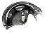 Lançadeira Original Elgin Genius Jx-4035 Elgin Prátika 2051 - Imagem 1