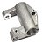 Suporte Regulador Altura Dente Reta Sun Special Luki Gemsy - Imagem 3
