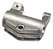 Suporte Regulador Altura Dente Reta Sun Special Luki Gemsy - Imagem 2