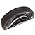 Lixas P/ Maquina Cortar Tecido 6in 8in 10in  Esman 100 Und - Imagem 5