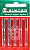 Agulha Singer 3651 Uy128 Para Máquina Galoneira Industrial - Imagem 1