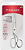 Tesoura De Aço Inoxidável Singer 20,3cm Para Corte De Tecido - Imagem 3