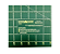 Base De Corte Tamanho 60x45 P/ Costura Patchwork Scrapbook - Imagem 3