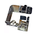 Sapata Calcador Bainha Barra 4/8 12mm Singer Janome Brother - Imagem 4