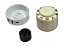 Kit Reparo Do Tensor Máquina Singer 242, 247, 248, 875, 974 - Imagem 1