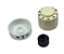 Kit Reparo Do Tensor Máquina Singer 242, 247, 248, 875, 974 - Imagem 2