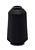 Fio Linha Preto Para Overlock 100% Poliéster Sancris 100g - Imagem 1