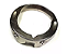 Aro Da Caixa Da Lançadeira Para Elgin Genius Plus + Jx-4035 - Imagem 2
