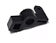Came Excentrico Para Maquina Singer Starlet 6660 Brilliance 6160... - Imagem 1