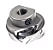 Lançadeira Para Máquina Reta Industrial Brother Db2-b755-3 - Imagem 4