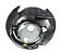 Caixa De Bobina Paralela Singer Facilita Pro 4411, 4423, Superb 2010 - Imagem 3