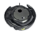 Caixa De Bobina Paralela Singer Facilita Pro 4411, 4423, Superb 2010 - Imagem 5