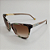 Óculos de Sol Carolina Herrera SHE796 - Imagem 1
