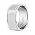 Anel Convex de Aço New Quadri 9mm Aro 26 - Imagem 1