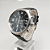 Relógio A|x Armani Exchange AX1371/0PN - Imagem 1