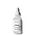 The Ordinary- Niacinamide 10% + Zinc 1% - 30ml - Imagem 1