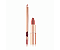 Mini Pillow Talk Lipstick & Liner Set - Imagem 1