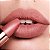 Mini Pillow Talk Lipstick & Liner Set - Imagem 3