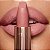 Mini Pillow Talk Lipstick & Liner Set - Imagem 5
