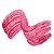 Blush Pixi cor ruby - Imagem 3
