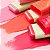 Blush Pixi cor ruby - Imagem 2
