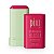 Blush Pixi cor ruby - Imagem 1