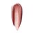 Elf - Halo Glow Blush Beauty Wand - Imagem 2