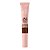 Elf - Halo Glow Contour Beauty Wand Foundation - Imagem 1