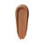 Elf - Halo Glow Contour Beauty Wand Foundation - Imagem 2