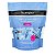 Neutrogena Cleansing Makeup Remover 20unids - Imagem 1