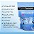 Neutrogena Cleansing Makeup Remover 20unids - Imagem 5