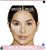 One Size powder pink - Imagem 2
