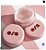 One Size powder pink - Imagem 1