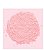 One Size powder pink - Imagem 3