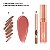 Glossy Fresh Pink Lip Duo - Charlotte Tilbury - Imagem 2