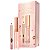 Glossy Fresh Pink Lip Duo - Charlotte Tilbury - Imagem 1