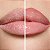 Glossy Fresh Pink Lip Duo - Charlotte Tilbury - Imagem 3