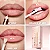 Glossy Fresh Pink Lip Duo - Charlotte Tilbury - Imagem 4